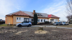 Foto: obec Kněžmost