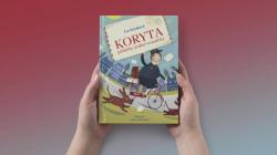 Koryta – příběhy jedné vesničky