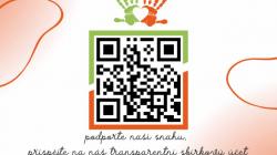 Dům Ludmila již několik let pomáhá lidem pečujícím o své blízké