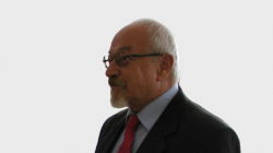 Eduard Jan Havránek