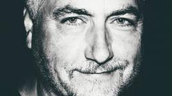 Zemřel hudebník a osobnost regionální kultury Jaromír Bartoš