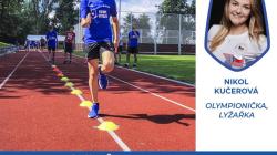 Sportovní Kemp vítězů míří opět do Mnichova Hradiště