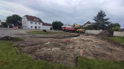 Foto: obec Kněžmost