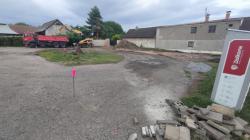 Foto: obec Kněžmost