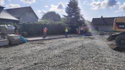 Foto: obec Kněžmost