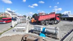 Foto: obec Kněžmost