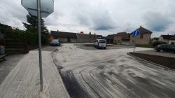 Foto: obec Kněžmost