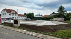 Foto: obec Kněžmost