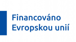 Spokojený domov získá moderní prostory pro své služby