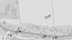 Děti se mohou o Velikonocích vydat po stopách zlaté slepice ve Žďáru