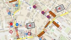 Zdroj: město Mnichovo Hradiště