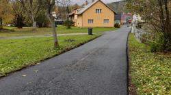 Foto: obec Mohelnice nad Jizerou