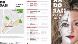 Festival Nadosah v Mladé Boleslavi nabídne bohatý program pro děti i dospělé