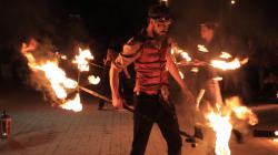 Foto: Kateřina Suchanová