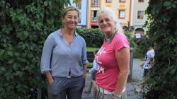 Foto: Kateřina Suchanová