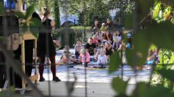 Foto: Kateřina Suchanová