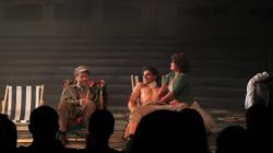 Foto: Kateřina Suchanová