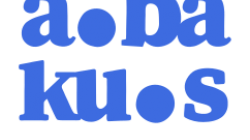 Nadační fond Abakus podporuje paliativní péči v Domově Modrý kámen