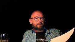 Foto: Kateřina Suchanová