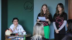 Foto: Kateřina Suchanová