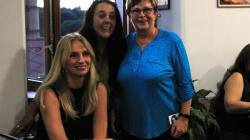 Foto: Kateřina Suchanová