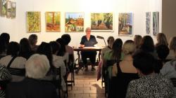 Foto: Kateřina Suchanová