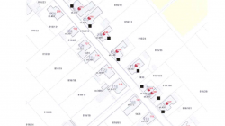 Pozor na dubnové odstávky elektřiny ve Žďáru a okolí