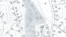 V části Kláštera nepoteče 9. dubna dopoledne voda