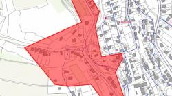 Ve středu 12. listopadu nepoteče voda v části Kláštera