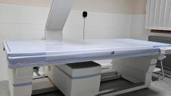 Foto: MEDICARE CPP