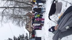 Foto: Michaela Švermová