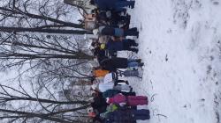 Foto: Michaela Švermová