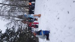 Foto: Michaela Švermová