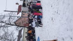 Foto: Michaela Švermová