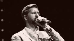 Tomáš Vaněk v lednu zazpívá v rodné Jivině