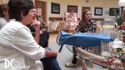 Foto: Denní centrum pro seniory Jizera