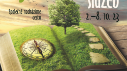 V pondělí startuje Týden sociálních služeb