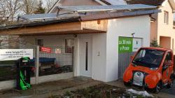 V elektřině je budoucnost. Jak ji využít co nejvíce a ušetřit?