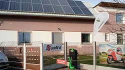 V elektřině je budoucnost. Jak ji využít co nejvíce a ušetřit?