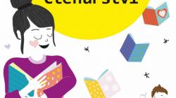 Liberecká knihovna se chystá na Veletrh dětské knihy