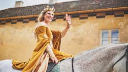 Zdroj: Znojemské historické vinobraní