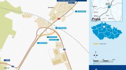 Foto: Ředitelství silnic a dálnic