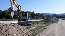 Foto: Ředitelství silnic a dálnic