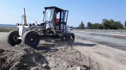 Foto: Ředitelství silnic a dálnic