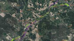 Zdroj: Správa železnic