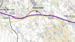 Zdroj: Správa železnic