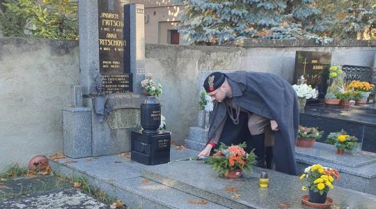 Foto: Michaela Švermová