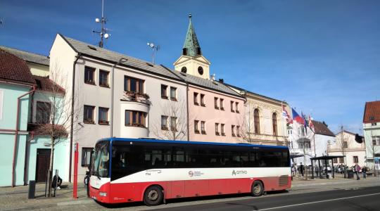 Ilustrační foto: Petr Novák