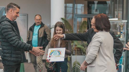 Foto: Aneta Matoušová