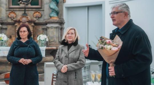 Foto: Aneta Matoušová